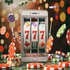 786be