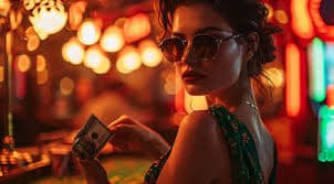 786be