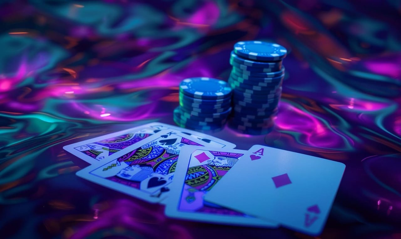 786be