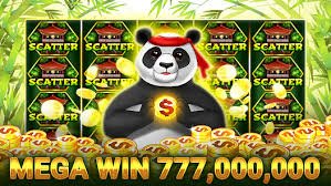 786be